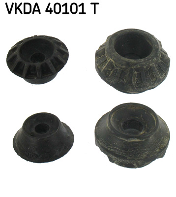 Опора стойки амортизатора KAYABA арт. VKDA 40101 T
